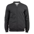 Miniatyrbilde 1 av 5: Clique Mens Premium OC Jacket
