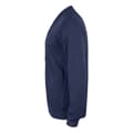 Miniatyrbilde 3 av 5: Clique Mens Premium OC Jacket