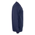 Miniatyrbilde 4 av 5: Clique Mens Premium OC Jacket