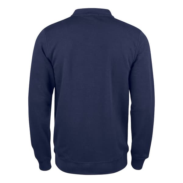 Clique Mens Premium OC Jacket