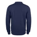Miniatyrbilde 2 av 5: Clique Mens Premium OC Jacket