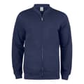 Miniatyrbilde 1 av 5: Clique Mens Premium OC Jacket