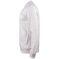 Miniatyrbilde 3 av 5: Clique Mens Premium OC Jacket