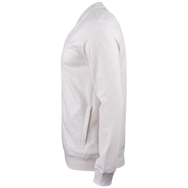 Clique Mens Premium OC Jacket