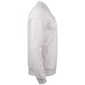Miniatyrbilde 4 av 5: Clique Mens Premium OC Jacket