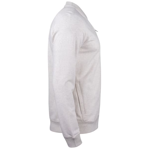 Clique Mens Premium OC Jacket