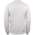 Miniatyrbilde 2 av 5: Clique Mens Premium OC Jacket