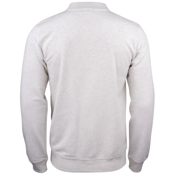 Clique Mens Premium OC Jacket