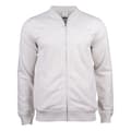 Miniatyrbilde 1 av 5: Clique Mens Premium OC Jacket