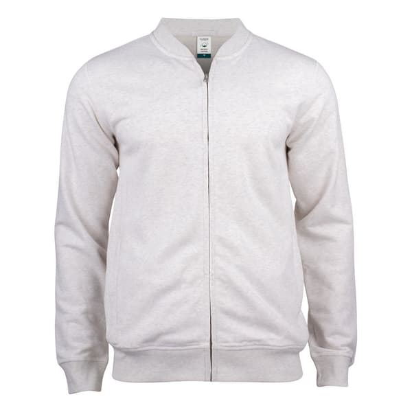 Clique Mens Premium OC Jacket