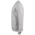 Miniatyrbilde 3 av 5: Clique Mens Premium OC Jacket
