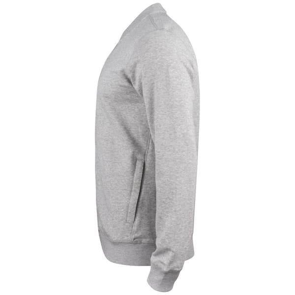 Clique Mens Premium OC Jacket
