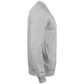 Miniatyrbilde 4 av 5: Clique Mens Premium OC Jacket
