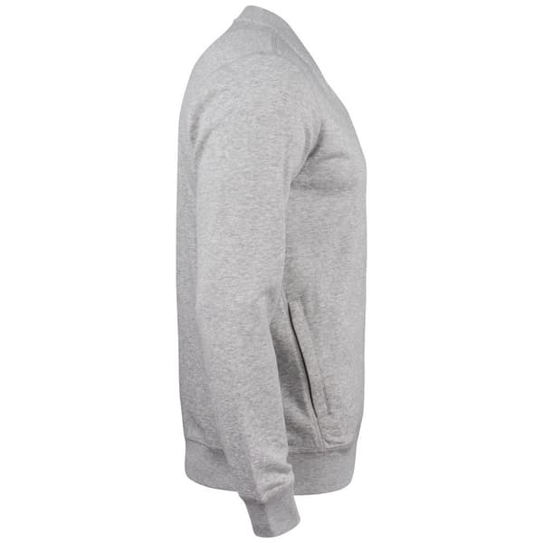 Clique Mens Premium OC Jacket