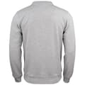 Miniatyrbilde 2 av 5: Clique Mens Premium OC Jacket
