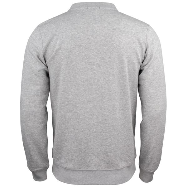 Clique Mens Premium OC Jacket