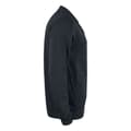 Miniatyrbilde 4 av 5: Clique Mens Premium OC Jacket