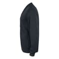 Miniatyrbilde 3 av 5: Clique Mens Premium OC Jacket