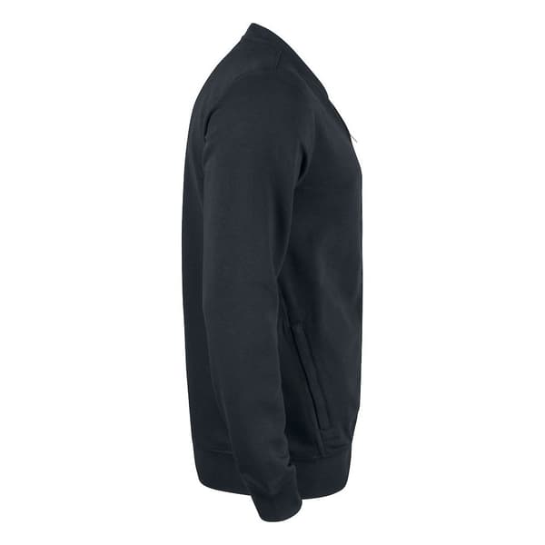 Clique Mens Premium OC Jacket