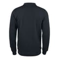 Miniatyrbilde 2 av 5: Clique Mens Premium OC Jacket