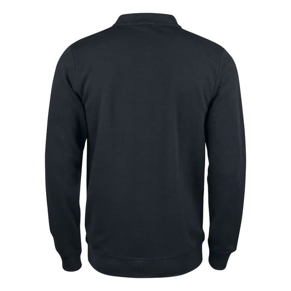 Clique Mens Premium OC Jacket