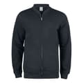 Miniatyrbilde 1 av 5: Clique Mens Premium OC Jacket