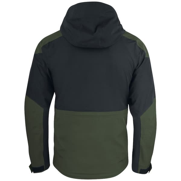 Clique Unisex vuxen Stafford-jacka för vuxna
