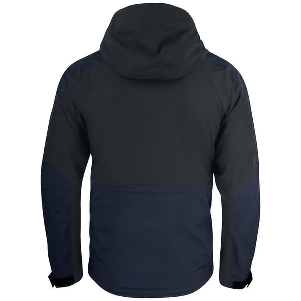 Clique Unisex vuxen Stafford-jacka för vuxna