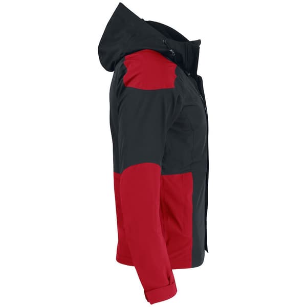 Clique Unisex vuxen Stafford-jacka för vuxna