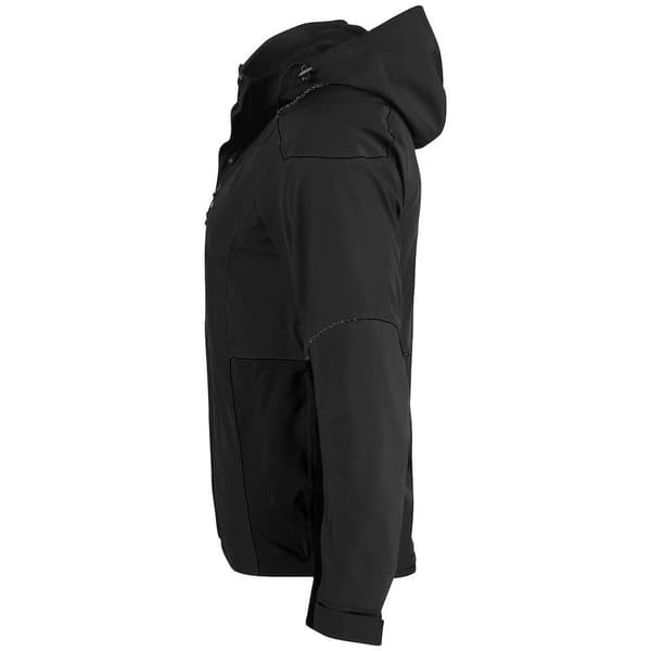 Clique Unisex vuxen Stafford-jacka för vuxna