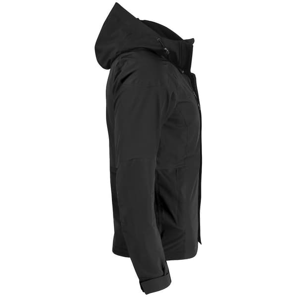 Clique Unisex vuxen Stafford-jacka för vuxna