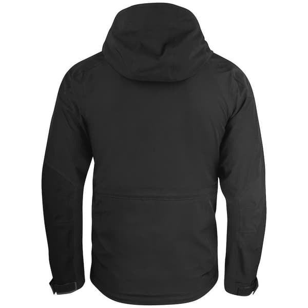 Clique Unisex vuxen Stafford-jacka för vuxna