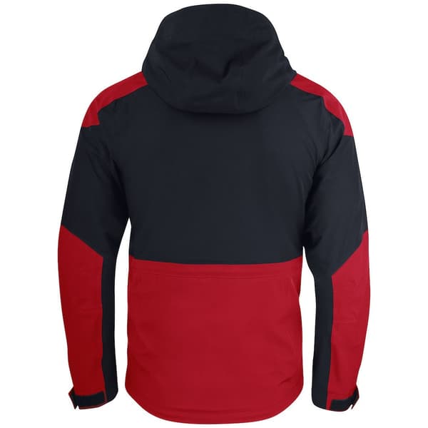 Clique Unisex vuxen Stafford-jacka för vuxna