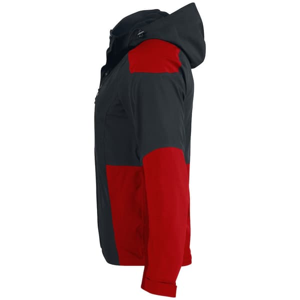 Clique Unisex vuxen Stafford-jacka för vuxna