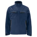 Miniatyrbilde 1 av 3: Projob Mens Service Jacket