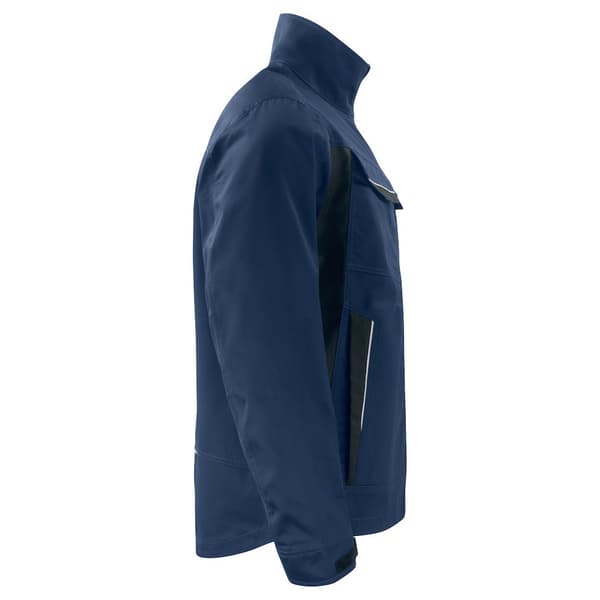 Projob Mens Service Jacket