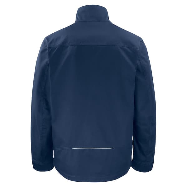 Projob Mens Service Jacket