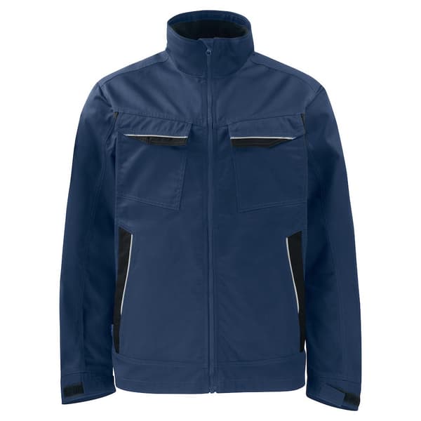 Projob Mens Service Jacket