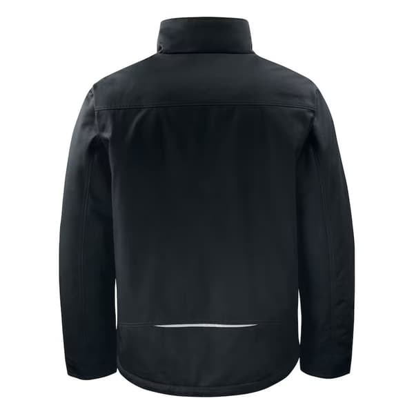 Projob Mens Service Jacket