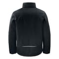 Miniatyrbilde 2 av 2: Projob Mens Service Jacket
