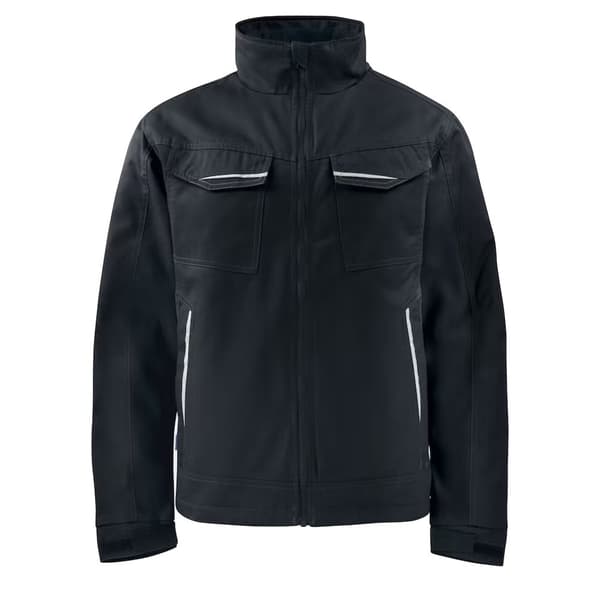 Projob Mens Service Jacket