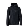 Pikkukuva 1 / 4: Clique Unisex Adult Plain Jacket