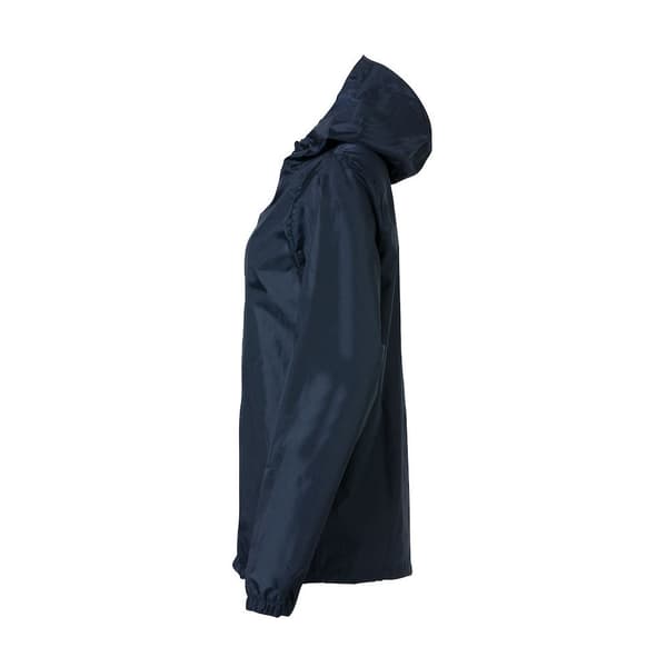 Clique Unisex Adult Plain Jacket
