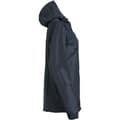 Pikkukuva 4 / 4: Clique Unisex Adult Plain Jacket