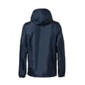 Pikkukuva 2 / 4: Clique Unisex Adult Plain Jacket