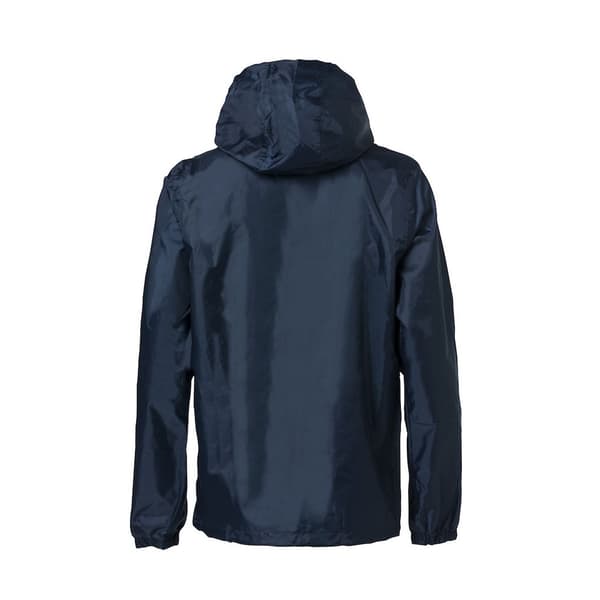 Clique Unisex Adult Plain Jacket