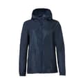Pikkukuva 1 / 4: Clique Unisex Adult Plain Jacket