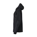 Pikkukuva 3 / 4: Clique Unisex Adult Plain Jacket