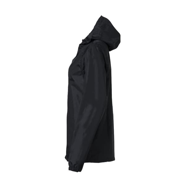 Clique Unisex Adult Plain Jacket