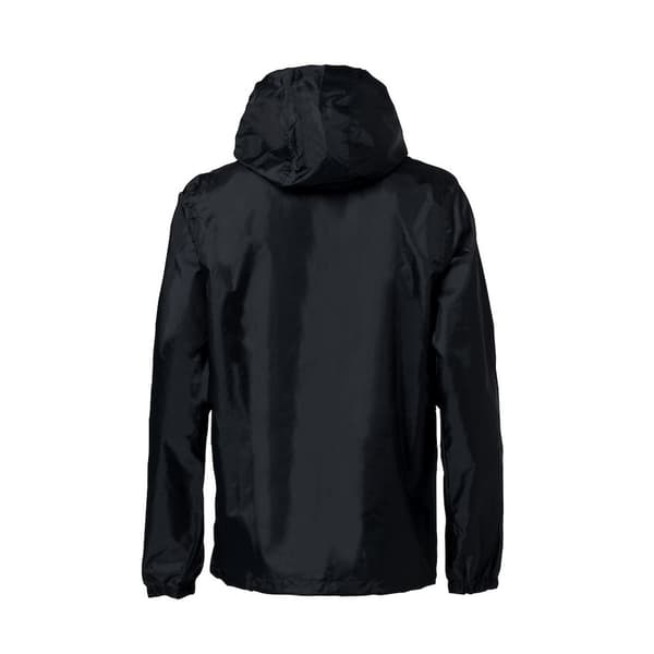 Clique Unisex Adult Plain Jacket